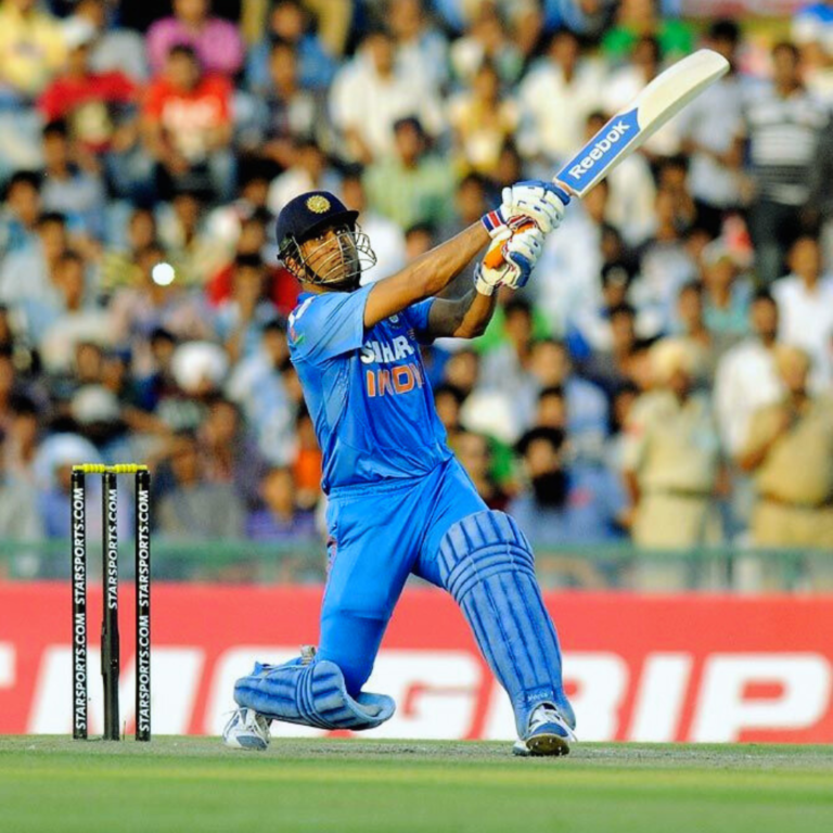 Happy Birthday Dhoni Avinash Tripathi Blog