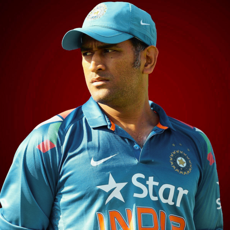 Avinashtripathi.in_MS Dhoni