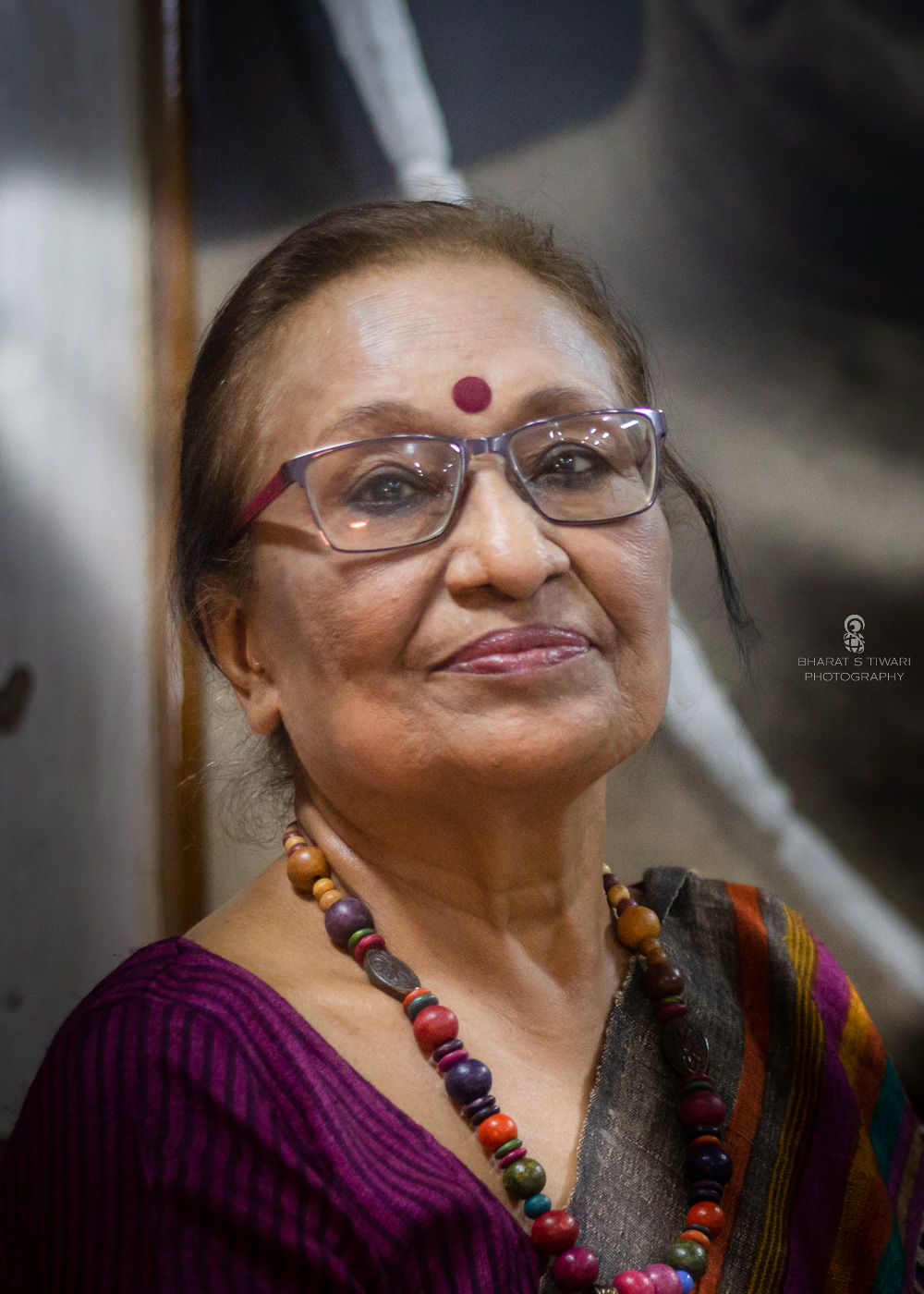 Mamta Kalia Ji