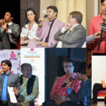 Avinash Tripathi biggest short filmmaker